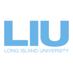 Long island University